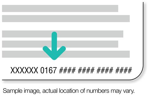 smart card account number|smart card number check online.